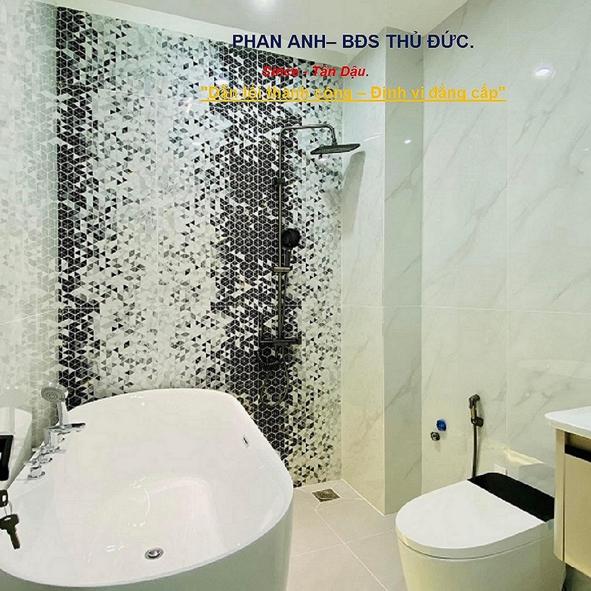 🏡 Bán Gấp Nhà Phố Đặng Văn Bi, Thủ Đức – Hèm xe hơi - Siêu Phẩm Chỉ 7 Tỷ! 🚀. - Ảnh 1